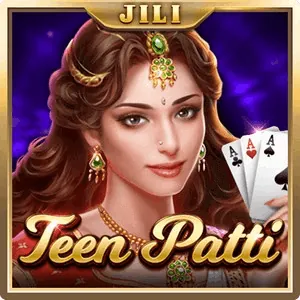 Sports Betting Jilihot App