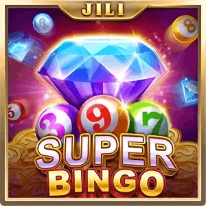 Arcade Games Jilihot Login