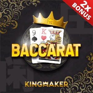 Live Casino Games Jilihot
